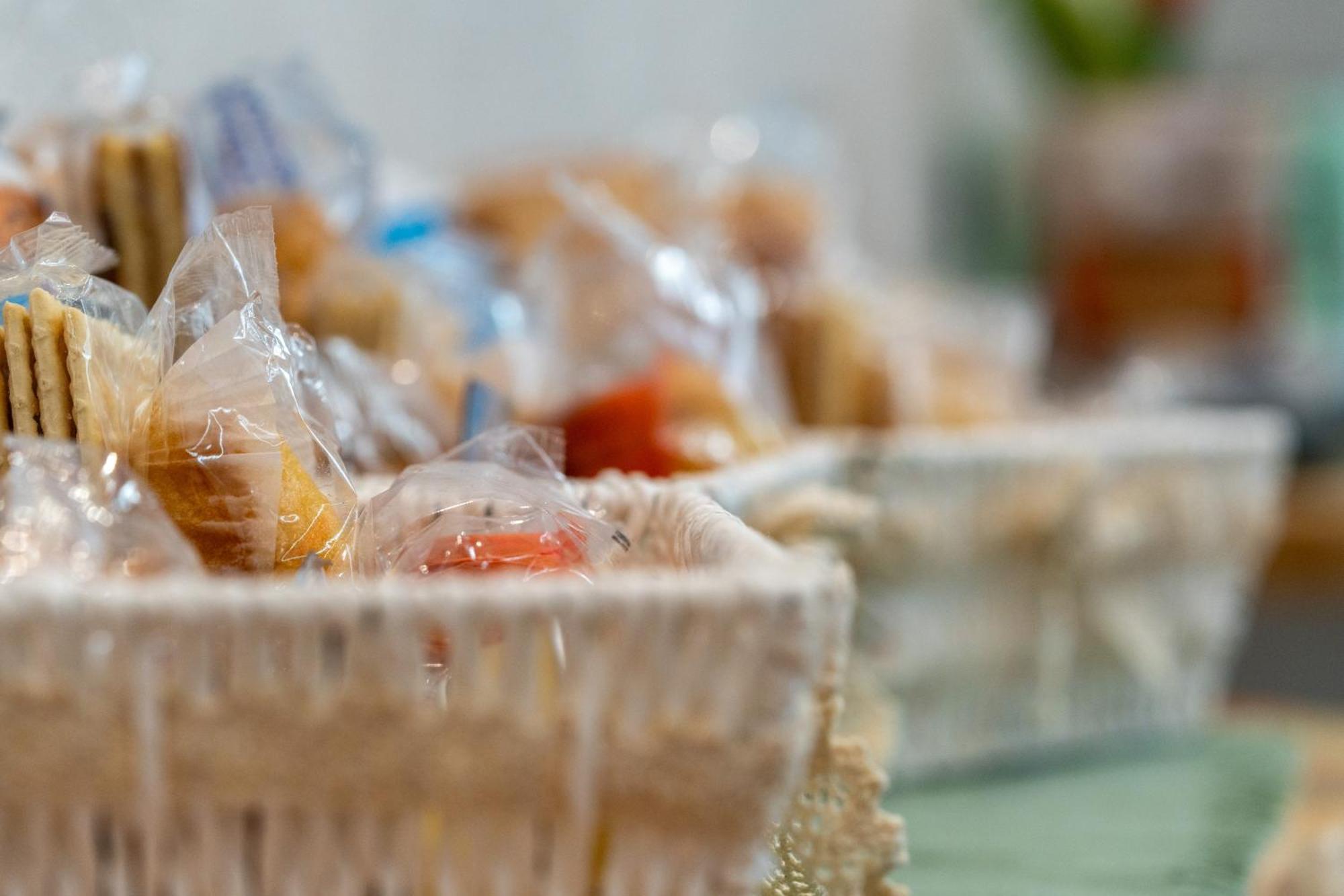 Matteotti 57 Bed & Breakfast Civitavecchia