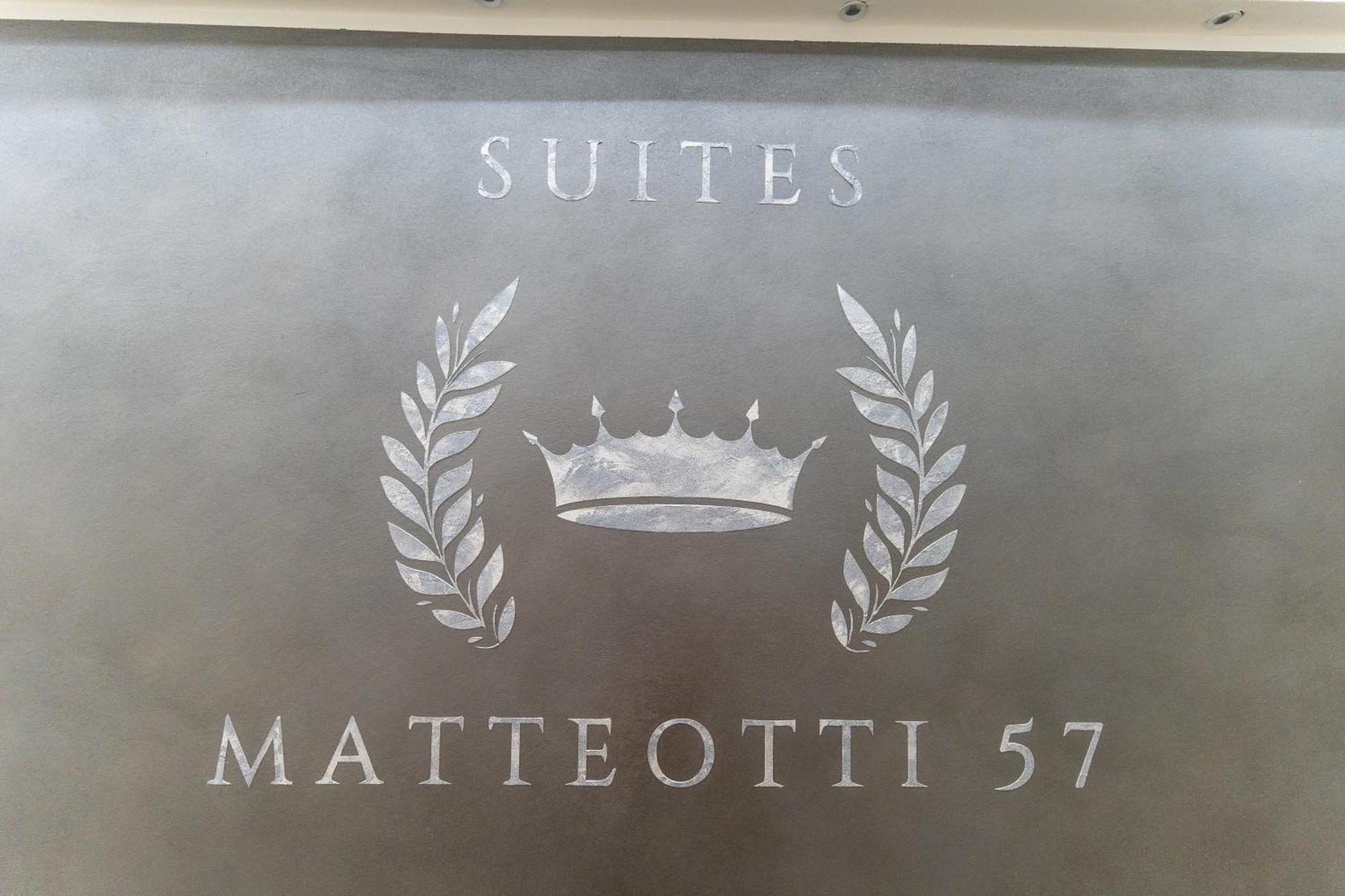 Matteotti 57