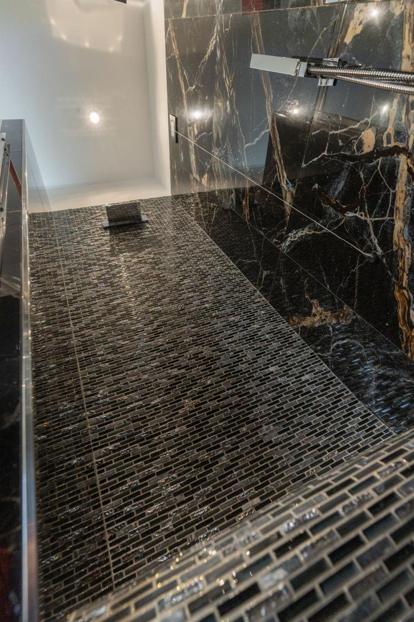 Bed & Breakfast Matteotti 57 *