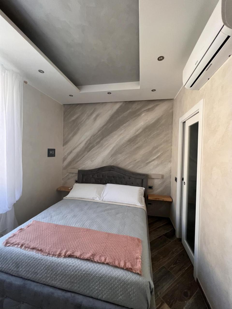 Matteotti 57 * Civitavecchia